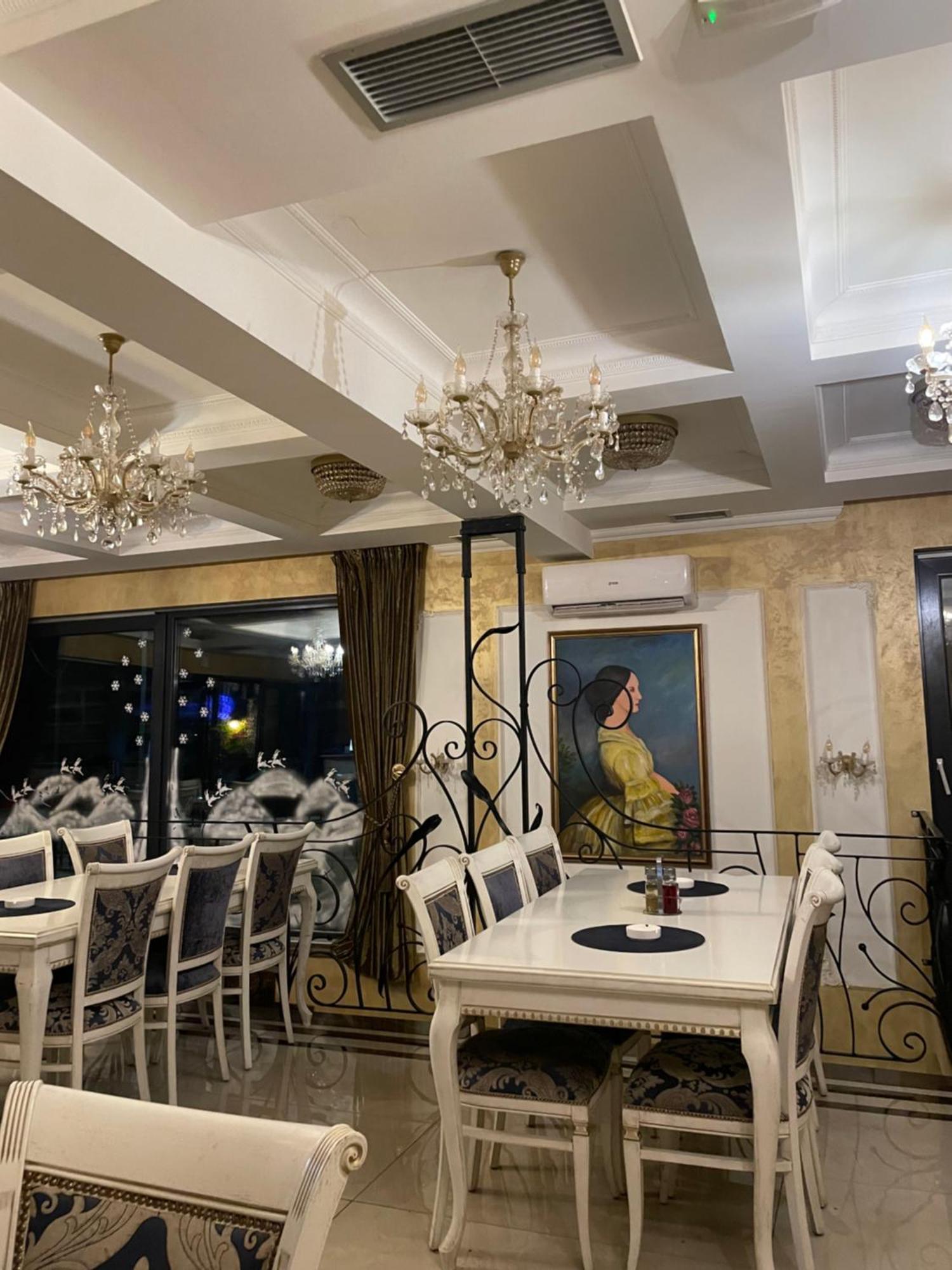 Zlatibor Hills Apartments Wellnes & Spa ภายนอก รูปภาพ