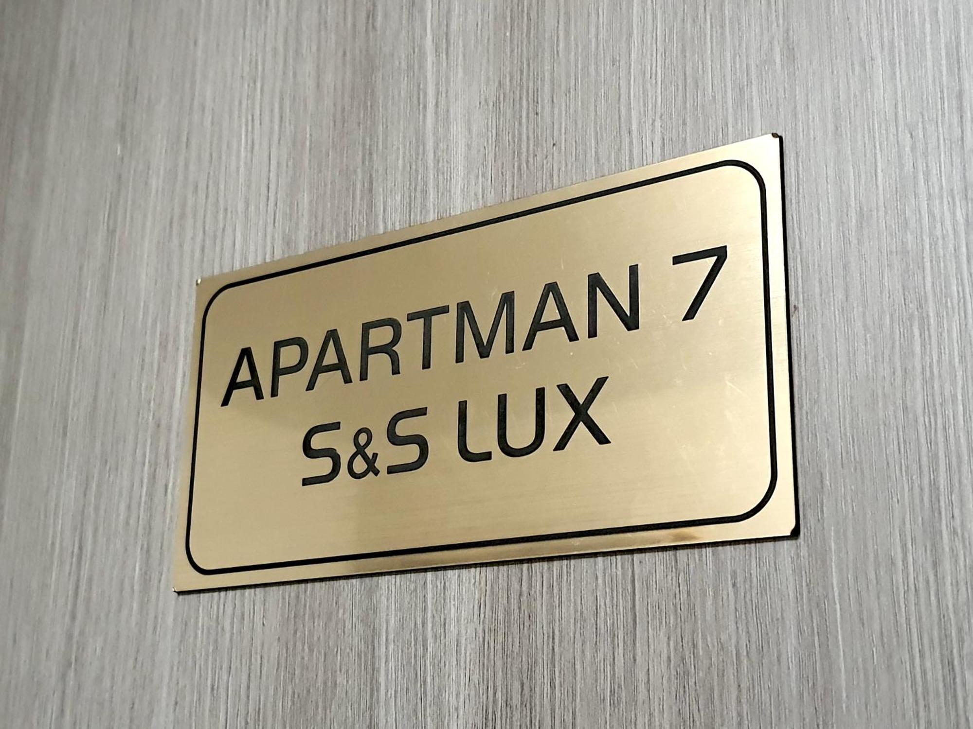 Zlatibor Hills Apartments Wellnes & Spa ภายนอก รูปภาพ