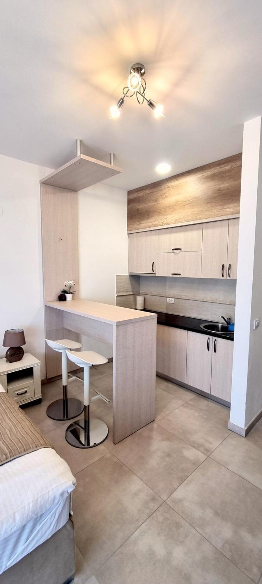 Zlatibor Hills Apartments Wellnes & Spa ภายนอก รูปภาพ