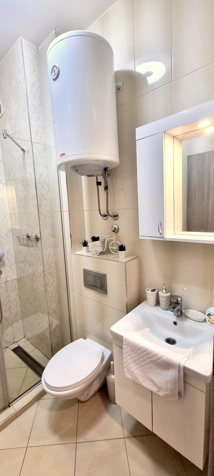 Zlatibor Hills Apartments Wellnes & Spa ภายนอก รูปภาพ