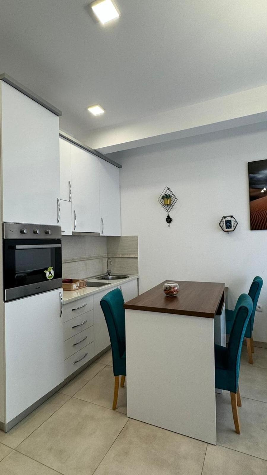 Zlatibor Hills Apartments Wellnes & Spa ภายนอก รูปภาพ