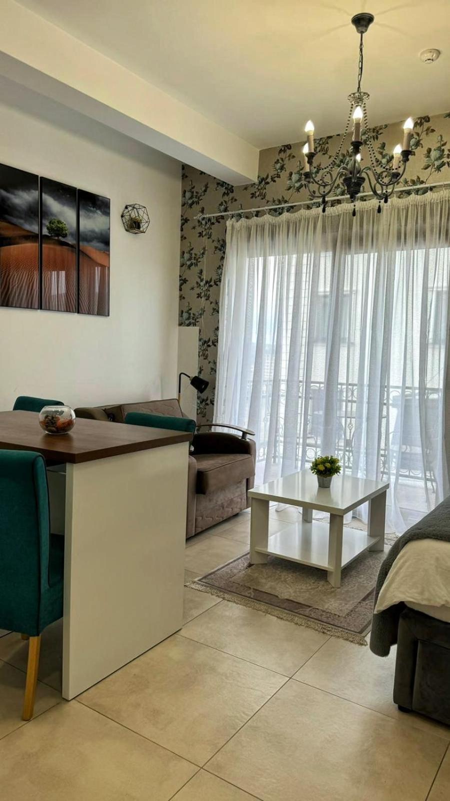 Zlatibor Hills Apartments Wellnes & Spa ภายนอก รูปภาพ