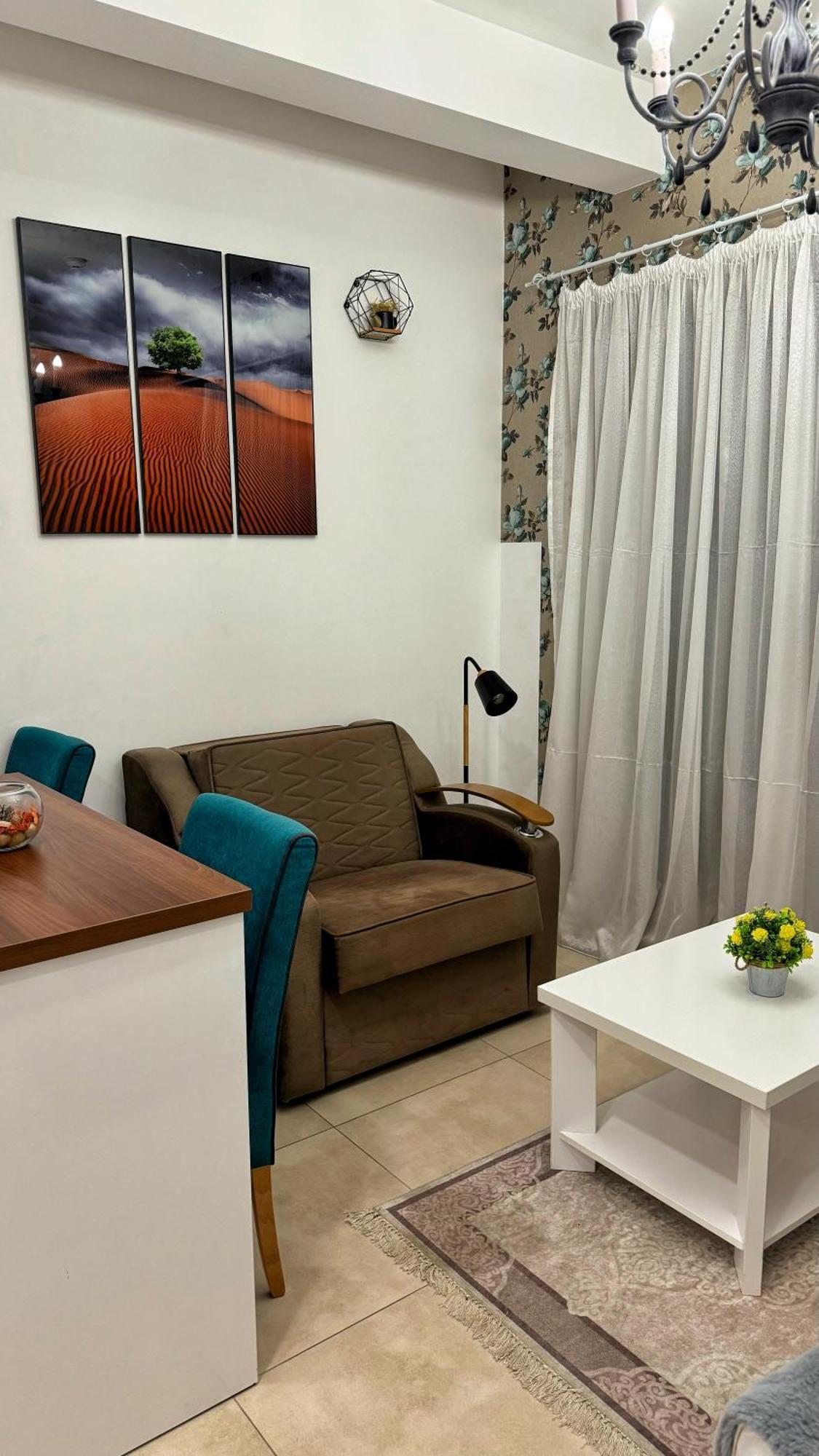 Zlatibor Hills Apartments Wellnes & Spa ภายนอก รูปภาพ