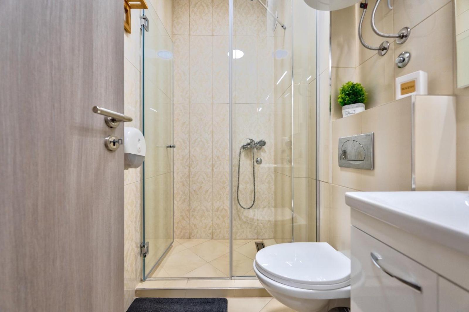 Zlatibor Hills Apartments Wellnes & Spa ภายนอก รูปภาพ